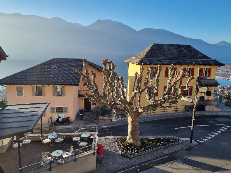 Image 1 - Boutique Centrale